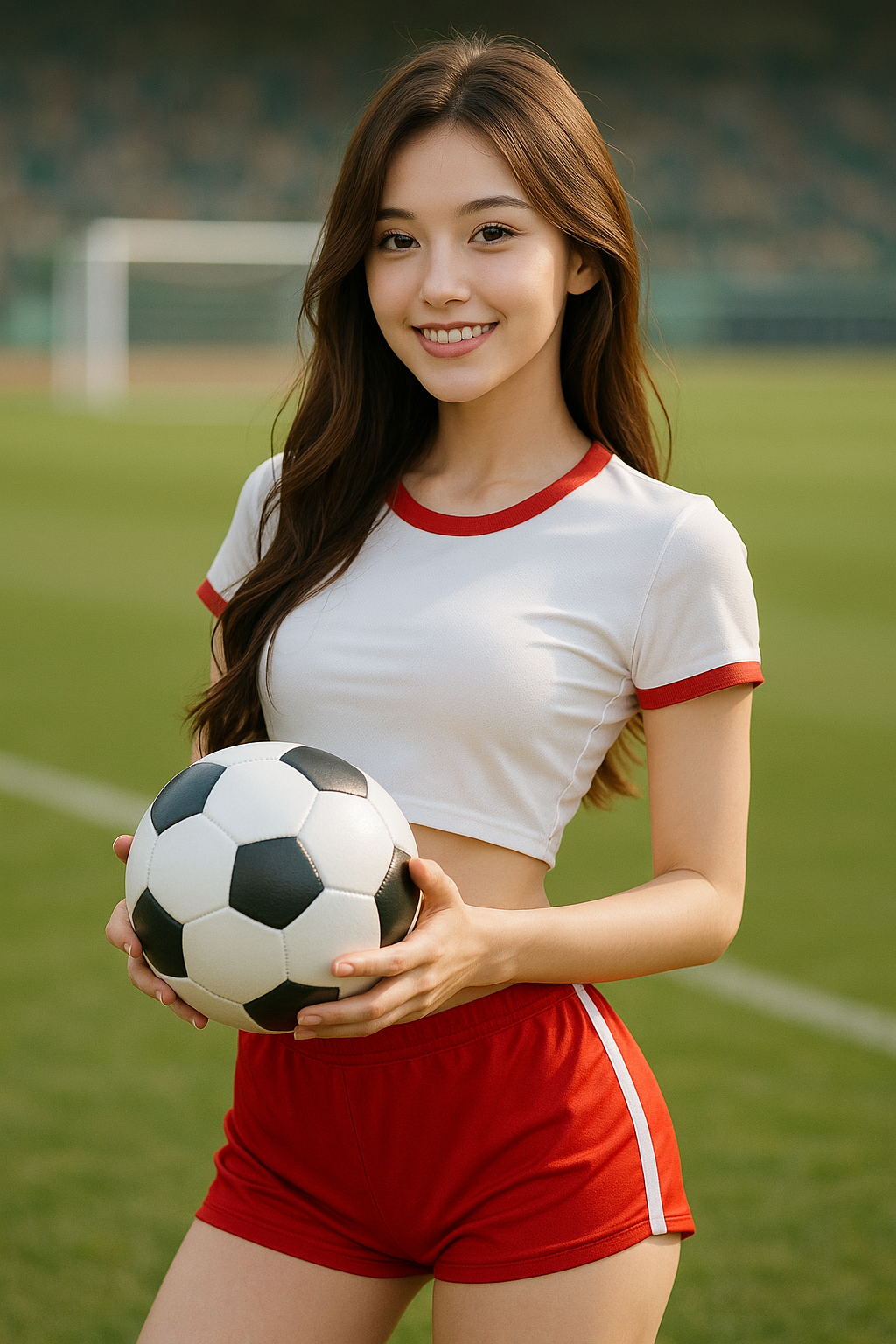 星空天美星空高清MV免费观看