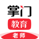 思窝