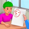 戏曲听听