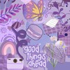 星空天美星空高清MV免费观看正式版