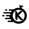 野趣私密播放器