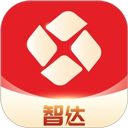 辣椒极速版