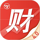 蜗牛视频 