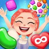 新橘子视频