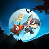 星空天美星空高清MV免费观看手机版