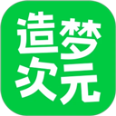 星空天美星空高清MV免费观看破解版