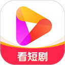奇优影评