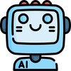 情探岛