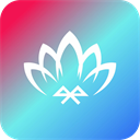 锁定专享播放器