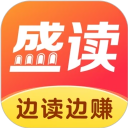 优选视频