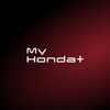星空天美星空高清MV免费观看破解版