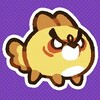 快手直播伴侣